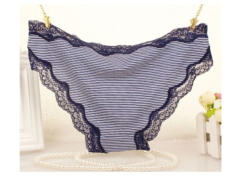 SD-P004 women's panties 10