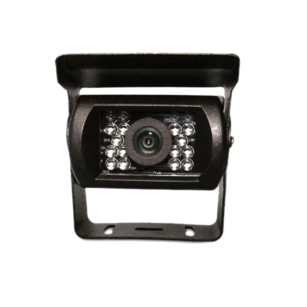 

Truck HD Reversing Camera Android Screen Reversing Image Car after Camera Starlight Night Vision Wide-Angle