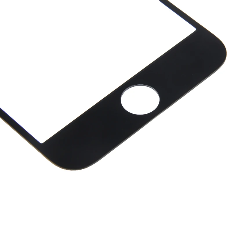 S-IP6G-0099B_4