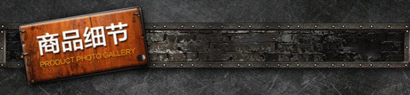 1 (20)
