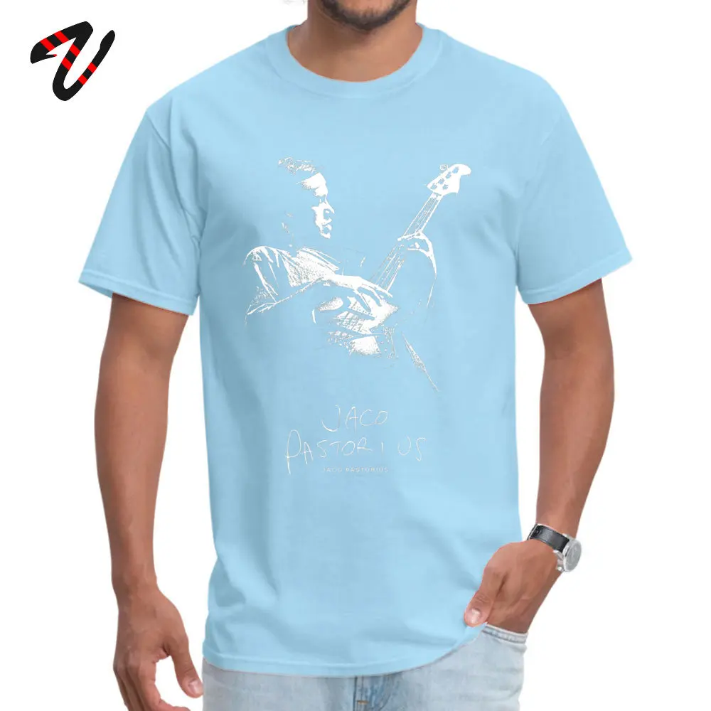 CasualCustom Short Sleeve Tops Shirt Lovers Day 2019 Round Collar 100% Cotton Fabric Tops Shirts Mens Tshirts Comics  A gamer does not age he levels 6874 light