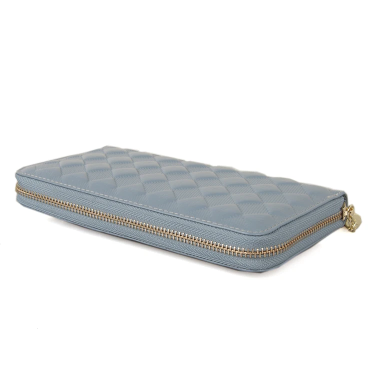 WA017 WALLET FEMALE4