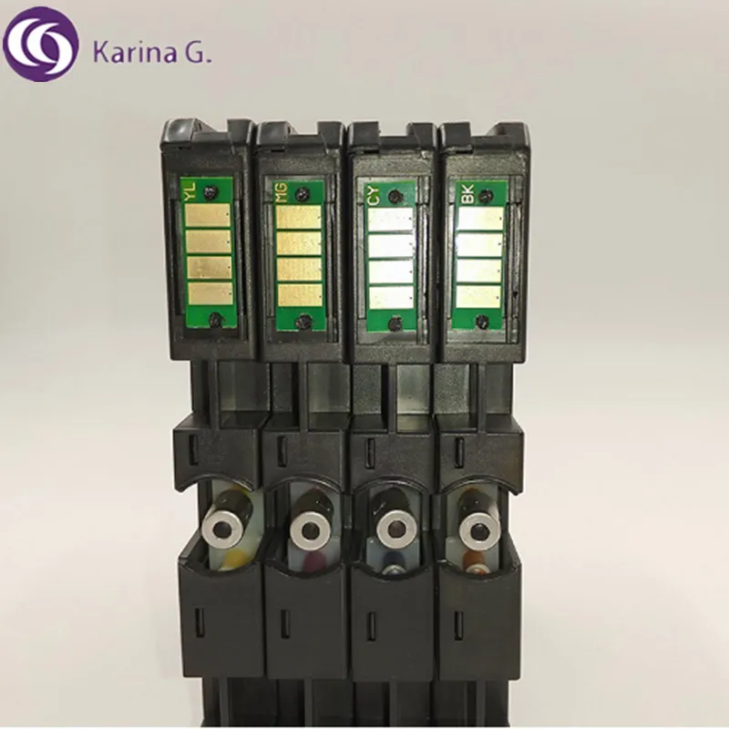 GC31-4-D