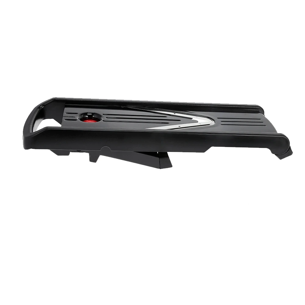 20171127102154_95162