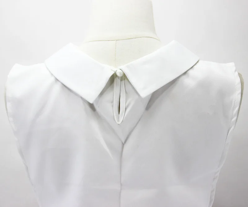 8883772057_1534179409