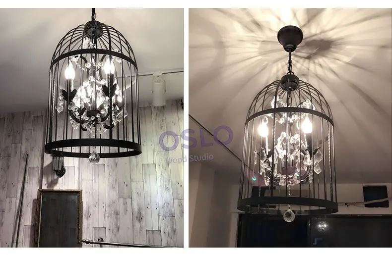 cage-pendant-lamp_29