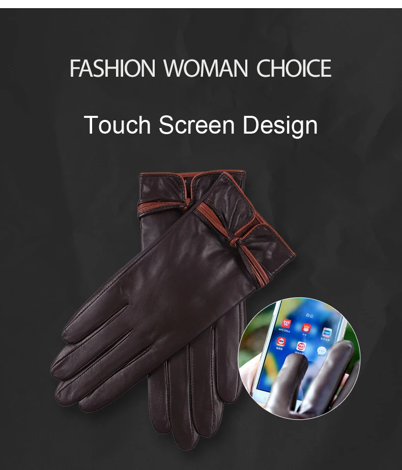  (2)
