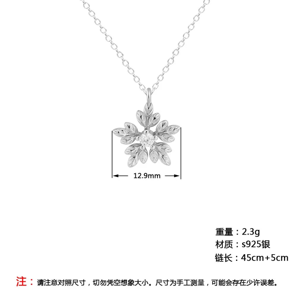 HTB1PfndPXXXXXauaFXXq6xXFXXX8