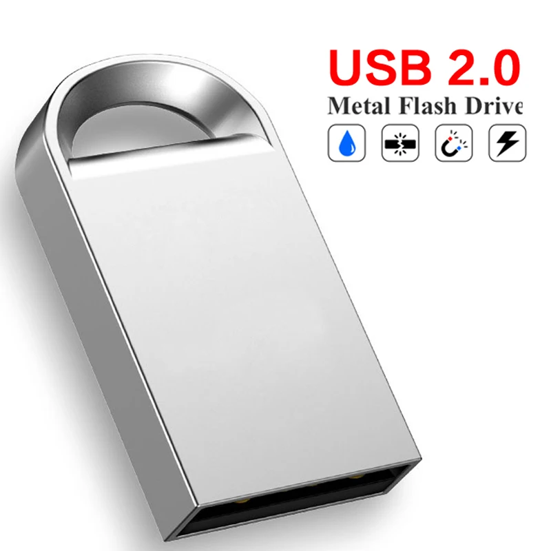 Лучший Модный Супер Usb флеш накопитель 128 ГБ флеш накопитель 32 ГБ Мини Прыжок 64 ГБ 4 ГБ 8 ГБ 16 ГБ Cle Memoria Usb флеш накопитель карта памяти