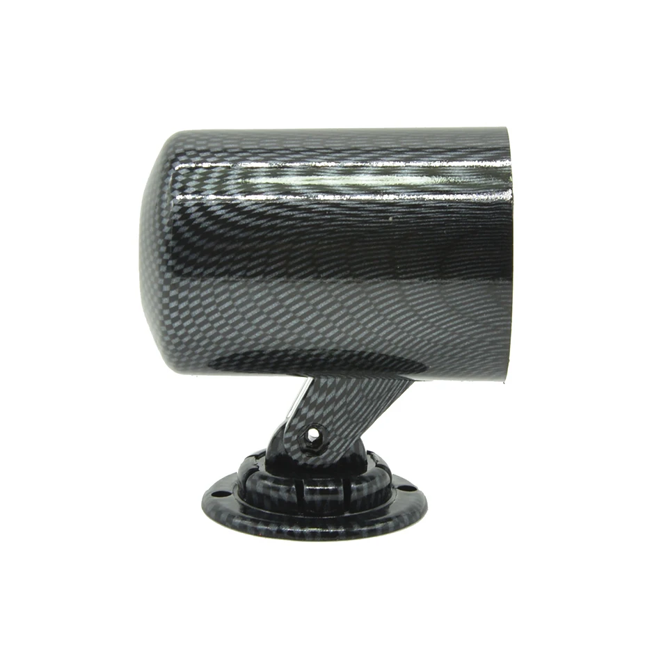 920B18-22