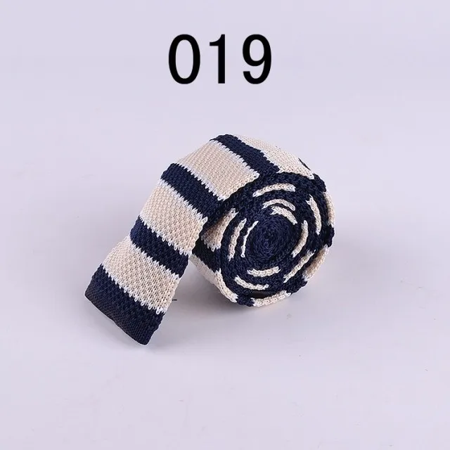019