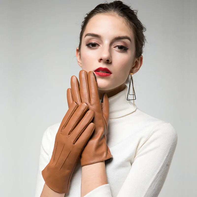 gloves (4)