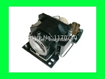 

High Quality Replacement Projector Lamp with Housing 456-8783 for I-PRO 8783