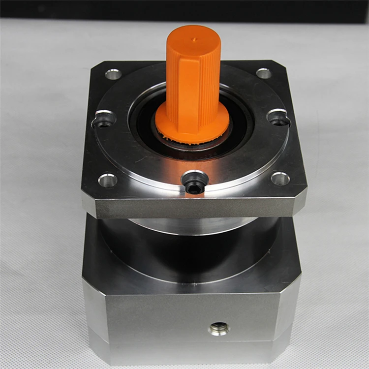 Plenetary-Gearbox-epicyclic-gearing-with-sun-gear-and-ring-sew-gearbox-two-stage-gear-speed-reducer (1)