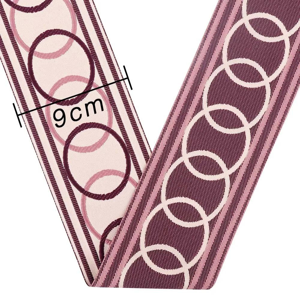 51