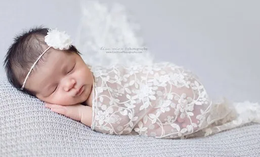 newborn blanket photography (1)