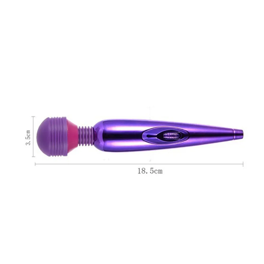 6 - QYY80801712_20180801104737443