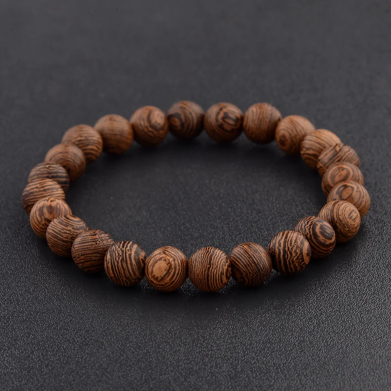 ABJ001-5N (9)