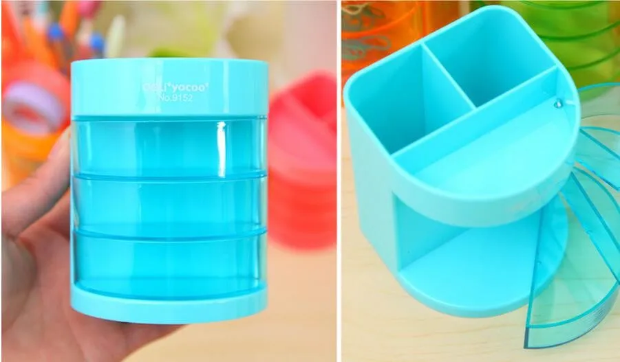 pen holder (24)