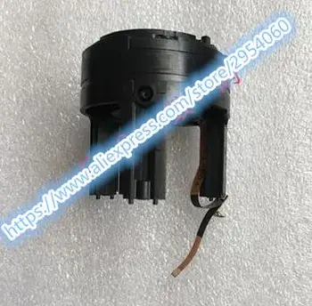 

For Canon 17-55 aperture lens aperture group components aperture quad Aperture of the lens group