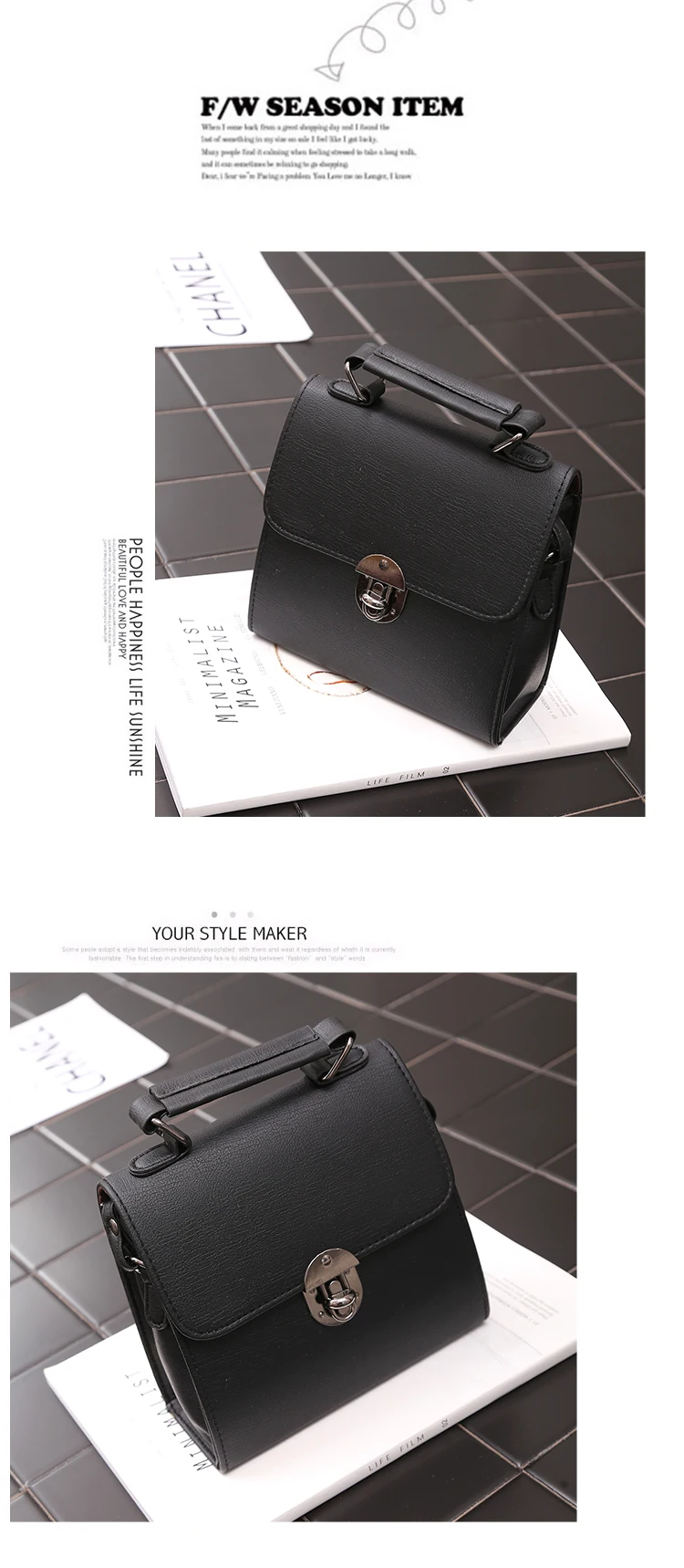 TB2KLqUtmFmpuFjSZFrXXayOXXa_!!743060124