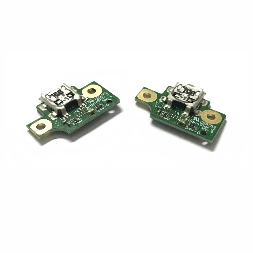Usb-разъем для зарядки док-станция микрофонная доска гибкий кабель для Toshiba Excite at10-a