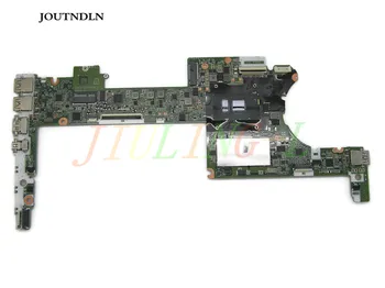 

JOUTNDLN FOR HP Spectre X360 G2 Motherboard SPS-MB UMA i5-6300U cpu 8GB 847448-601