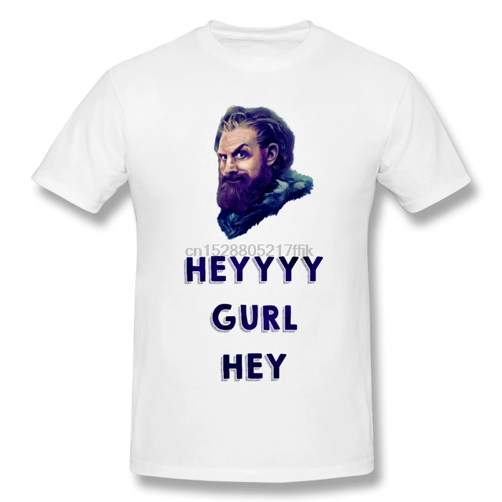 4xl t shirts online shopping