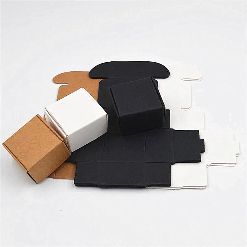 paper box (26)_