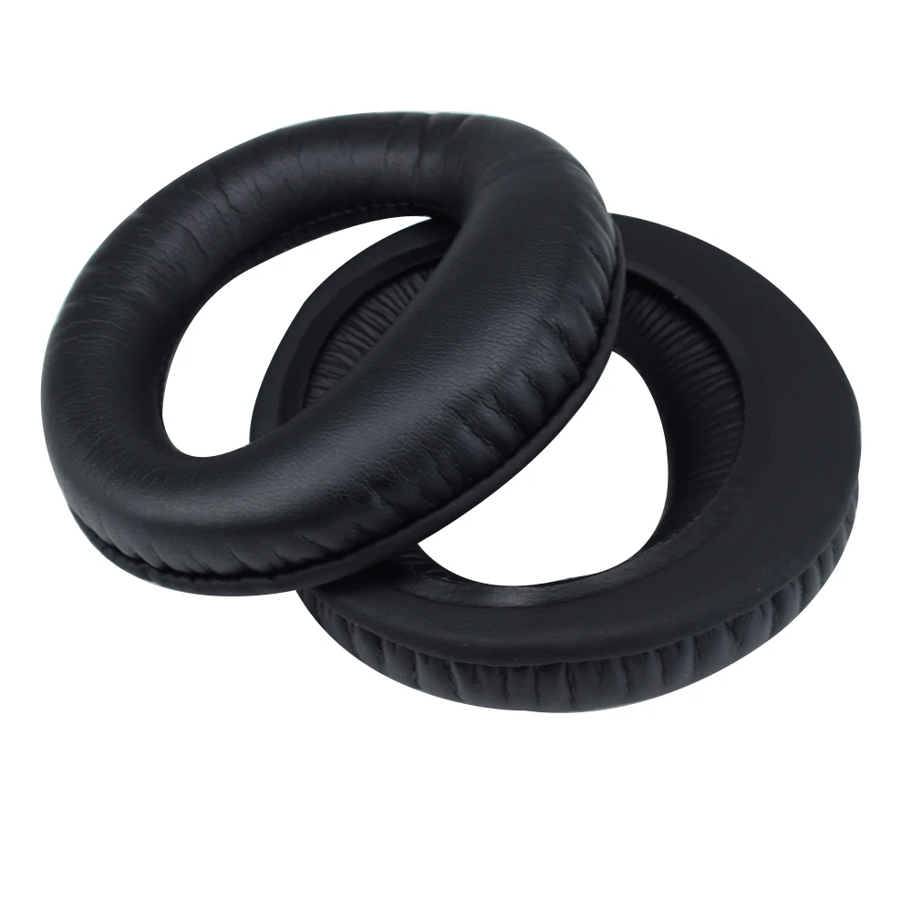 Replacement ear pads cushion for SONY MDR RF4000 RF6000 RF6500 RF7100 RF7000 Bluetooth Wireless Headphones