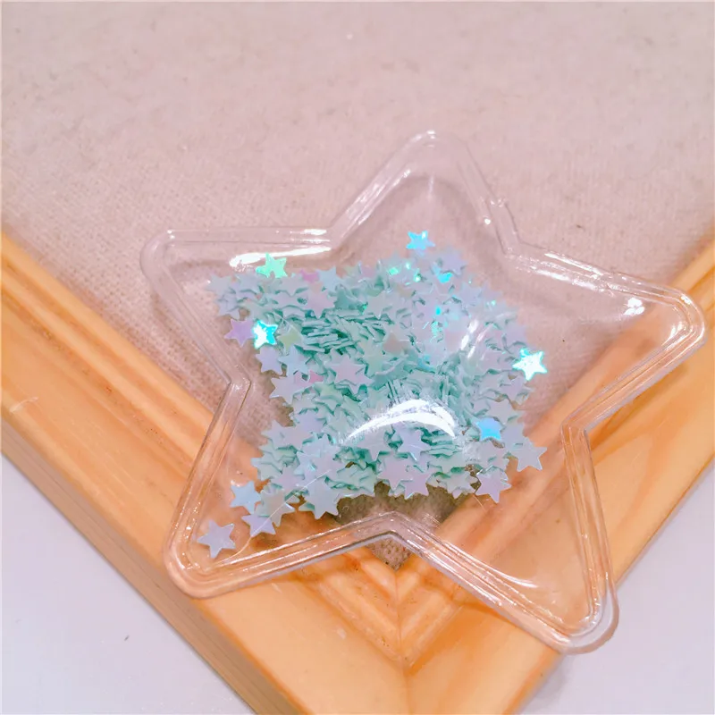 D543 (3)-green