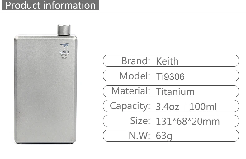 ti9300-_02