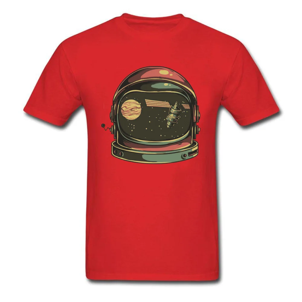 the space_red