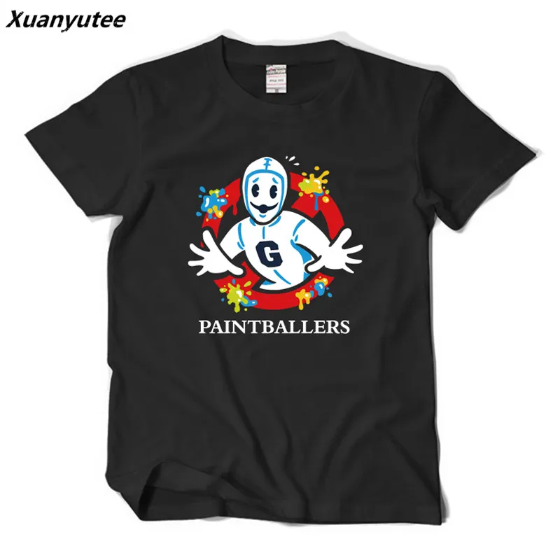 tee shirt homme (2)