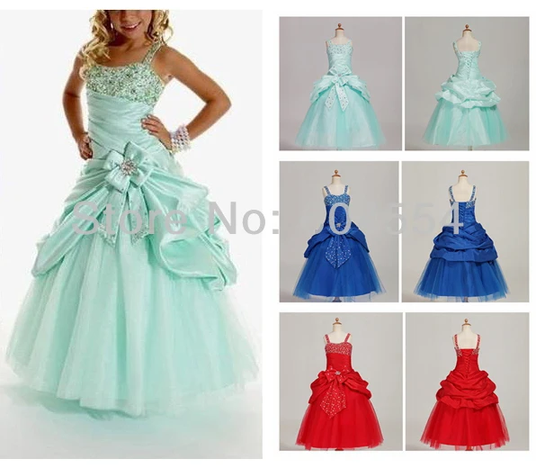 Online Get Cheap Girls Dresses Size 10 12 Green -Aliexpress.com ... Online Get Cheap Girls Dresses Size 10 12 Green -Aliexpress.com ...
