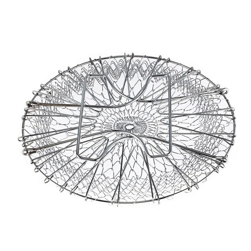 chef_basket_deluxe_3