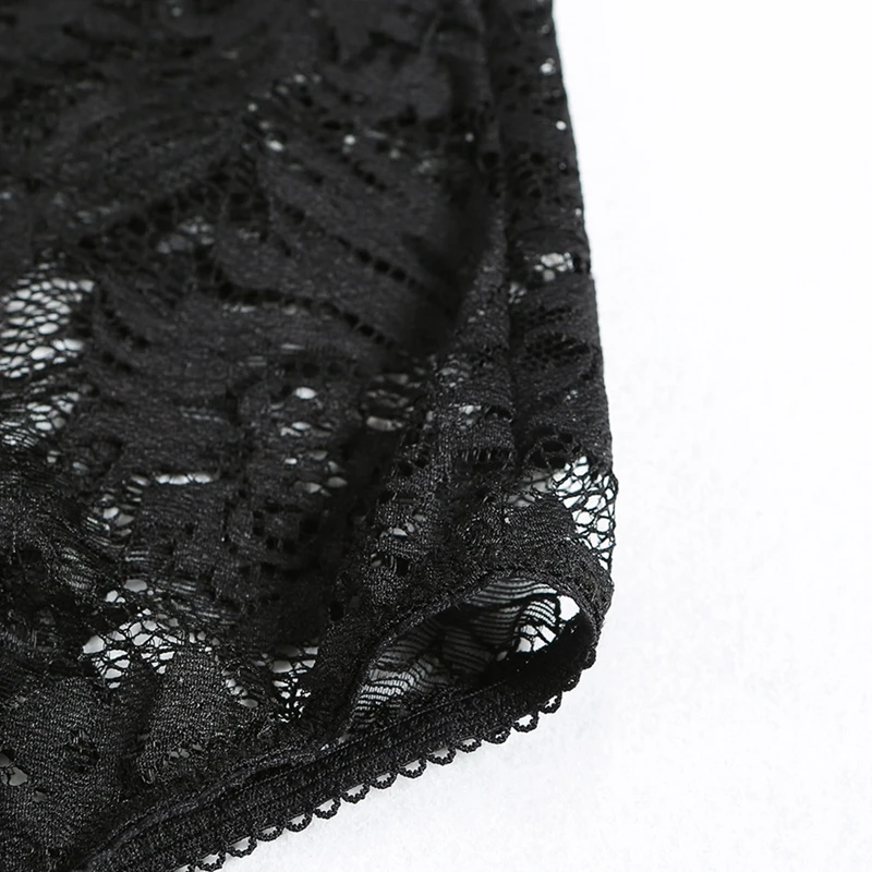BL0013001-detail (13)