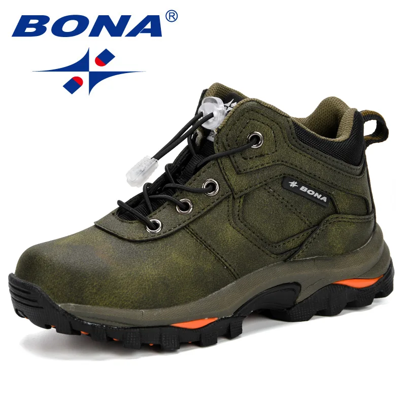 Boys Girls Fashion Sneakers Children School Sport Trainers Synthetic Leather Kid Casual Skate Stylish Designer Shoes Comfy sports shoes kids sneakers kids shoes kids sports shoes
