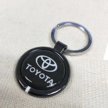 10 шт. T5577 дубликатор для создания копий 125 кГц RFID тег llaveros llavero Porta Chave карты стикер брелок жетон кольцо близость