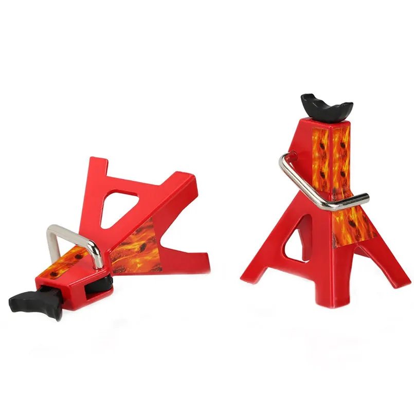 3 - CJL81122304_20181122022529055