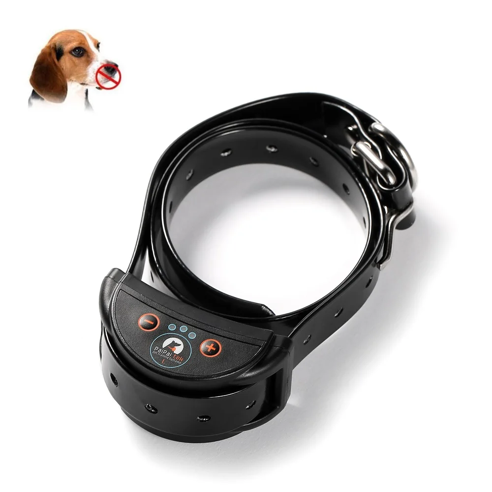 956A2003