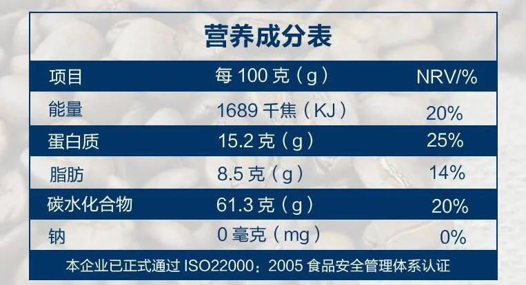 CF03-8