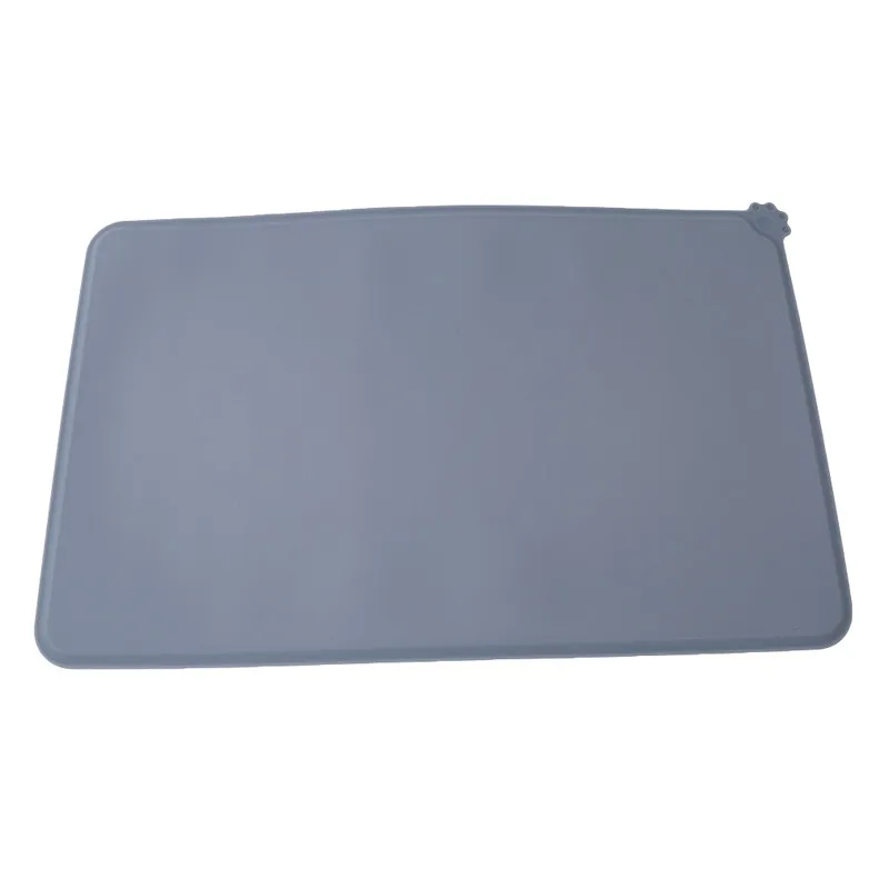 Waterproof-Pet-Mat-For-Dog-Cat-Solid-Color-Silicone-Pet-Food-Pad-Pet-Bowl-Drinking-Mat (2)