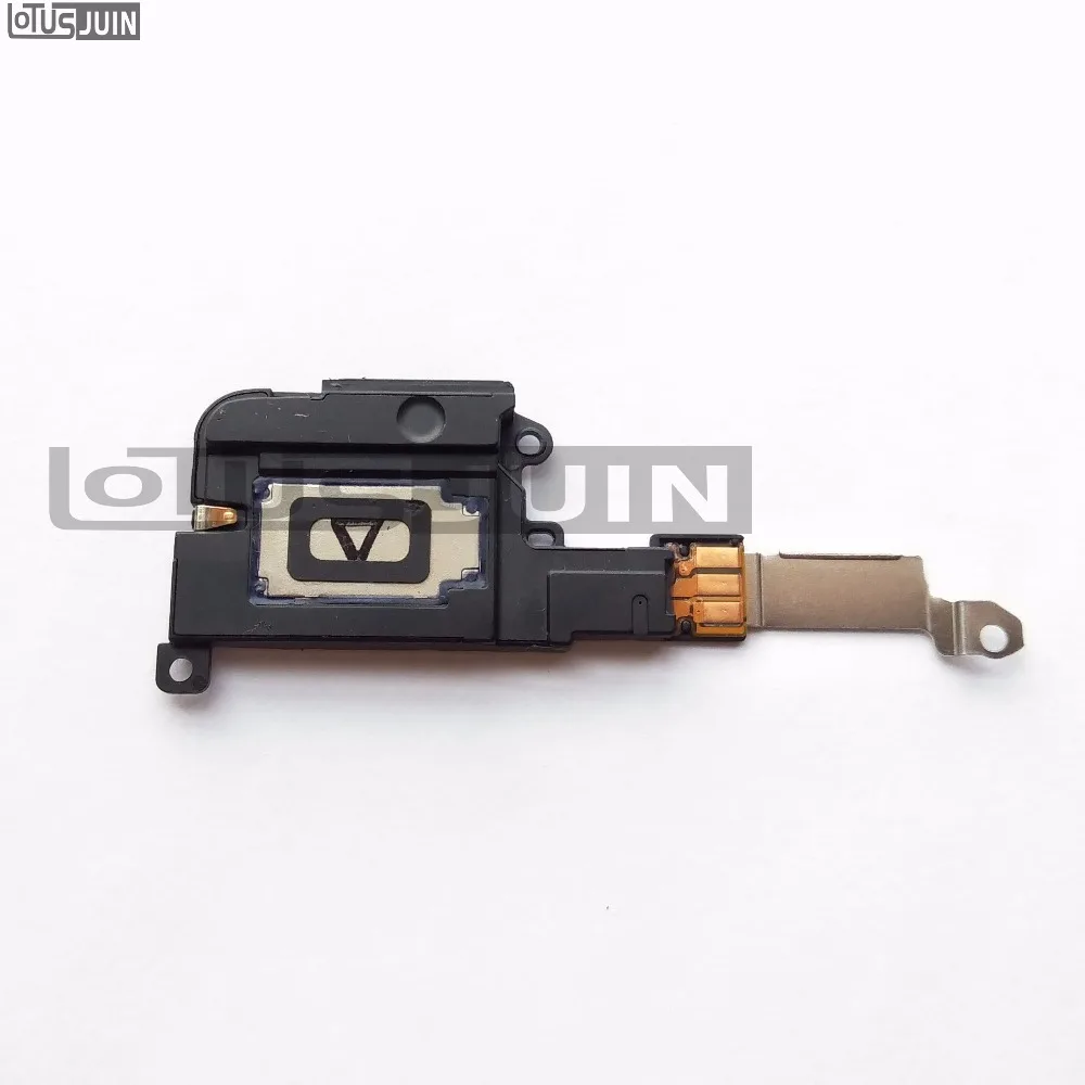 1PCS Loudspeaker Loud Speaker For Huawei Honor V8 MAX Buzzer Ringer Board Replacement Spare Parts | Мобильные телефоны и