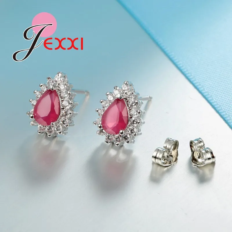 HTB1hWP7QXXXXXccaXXXq6xXFXXXl