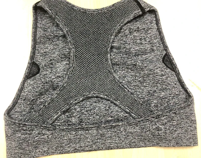 f7f947f2b7af10f29ef5ba13ce69294b