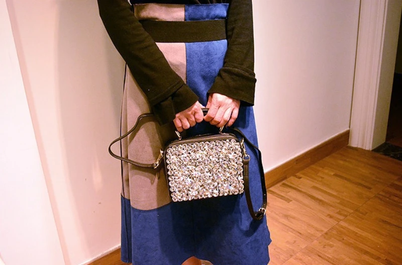 conew_qq20190423100104