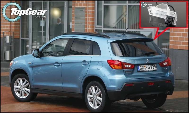 лансер 2. митсубиси асх 2012. 0 di-d. Mitsubishi asx 2010-2012. Mitsubishi pajero 3.