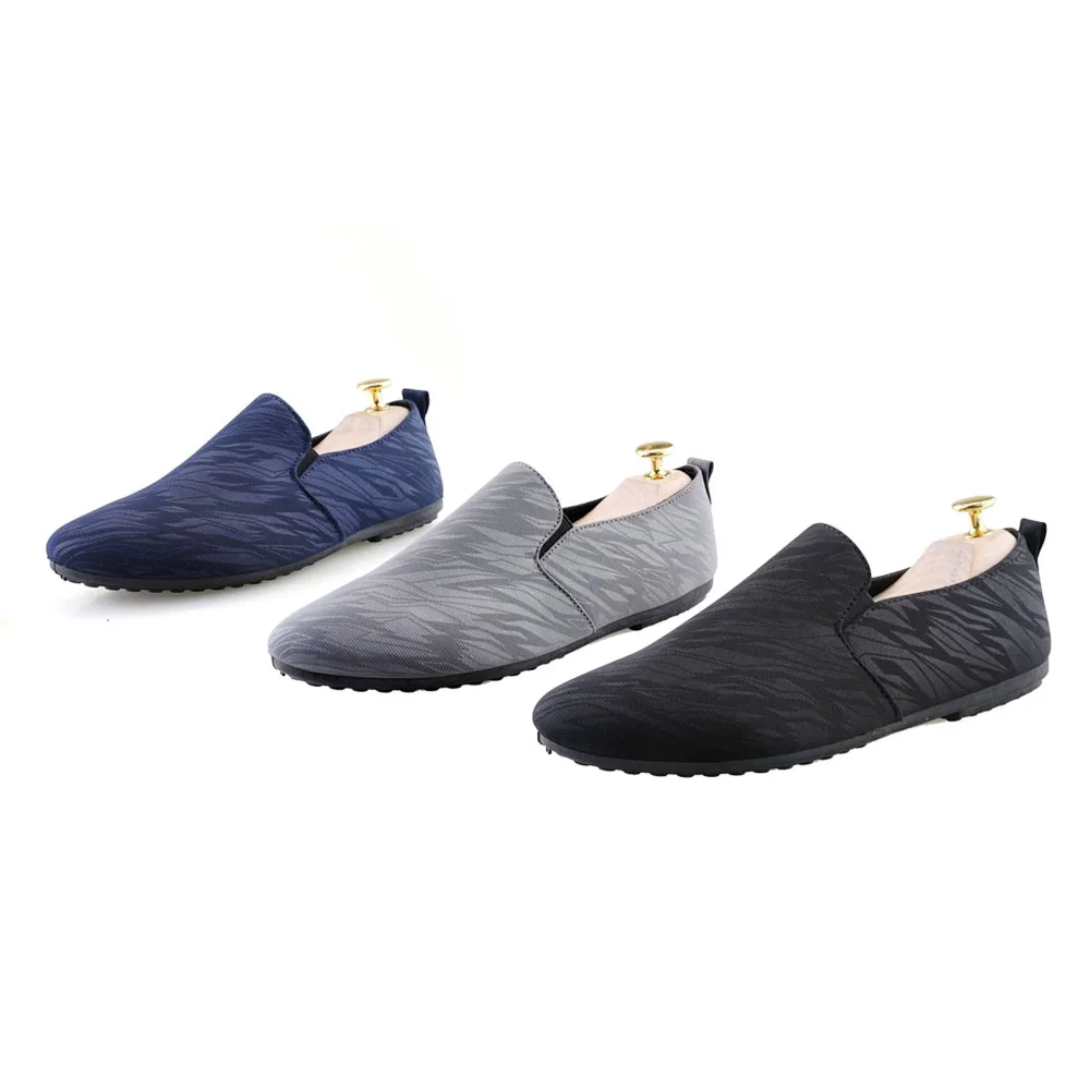 men's casual rubber sole shoes