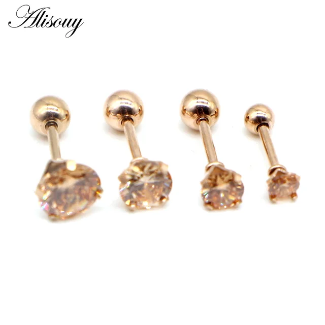 Rose Gold-Champagne4